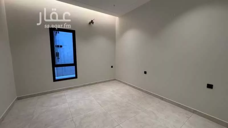 شقة 4 غرف في السلامة 12