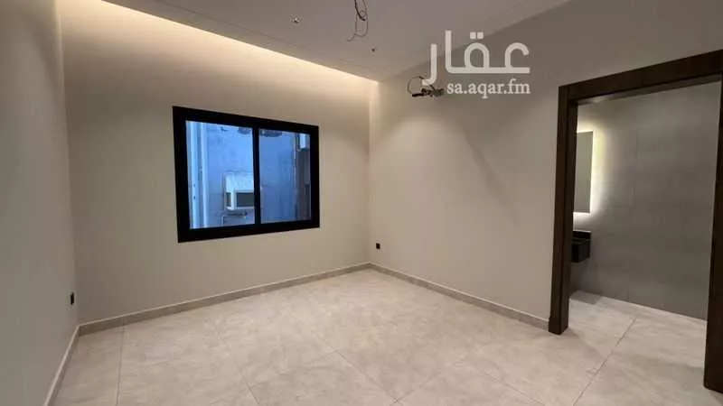 شقة 4 غرف في السلامة 7