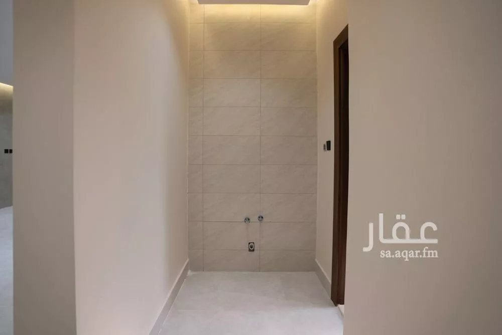 5 bedroom floor in Al Salamah 2