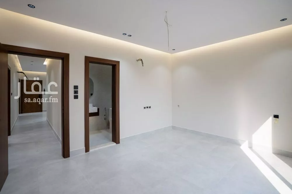 5 bedroom floor in Al Salamah 4