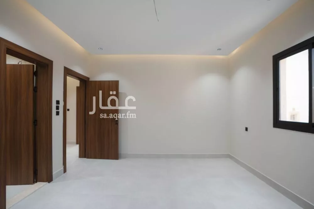 5 bedroom floor in Al Salamah 5