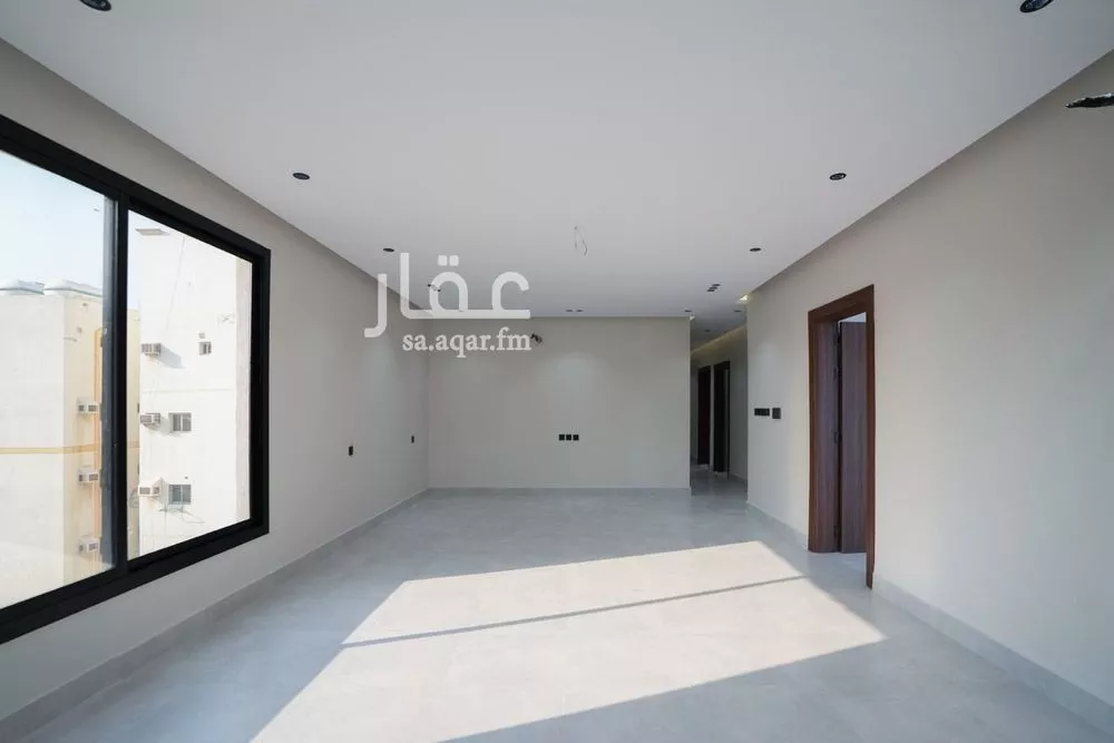 5 bedroom floor in Al Salamah 9