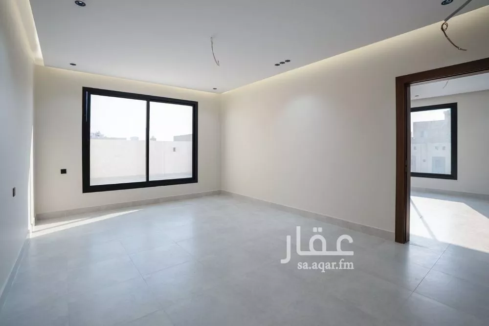 5 bedroom floor in Al Salamah 10