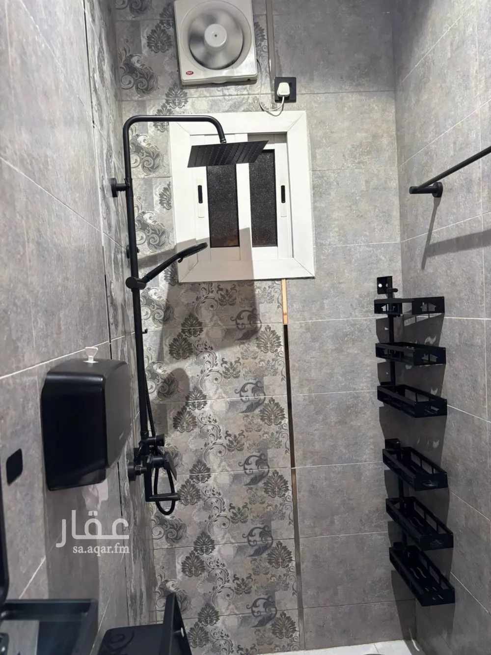 شقة 3 غرف في الريان 12