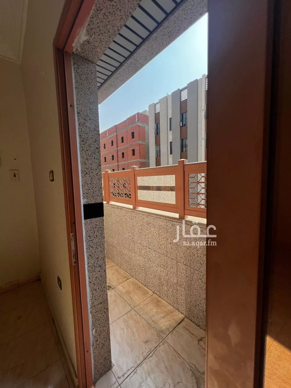 4 bedroom apartment in Al Safa 2