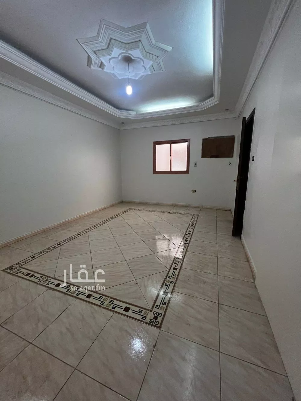 4 bedroom apartment in Al Safa 11