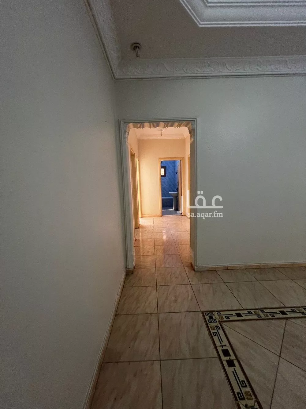 4 bedroom apartment in Al Safa 12