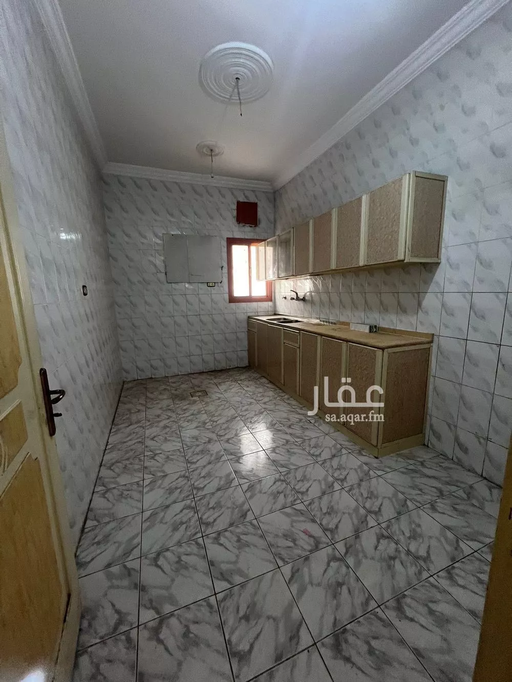 4 bedroom apartment in Al Safa 13