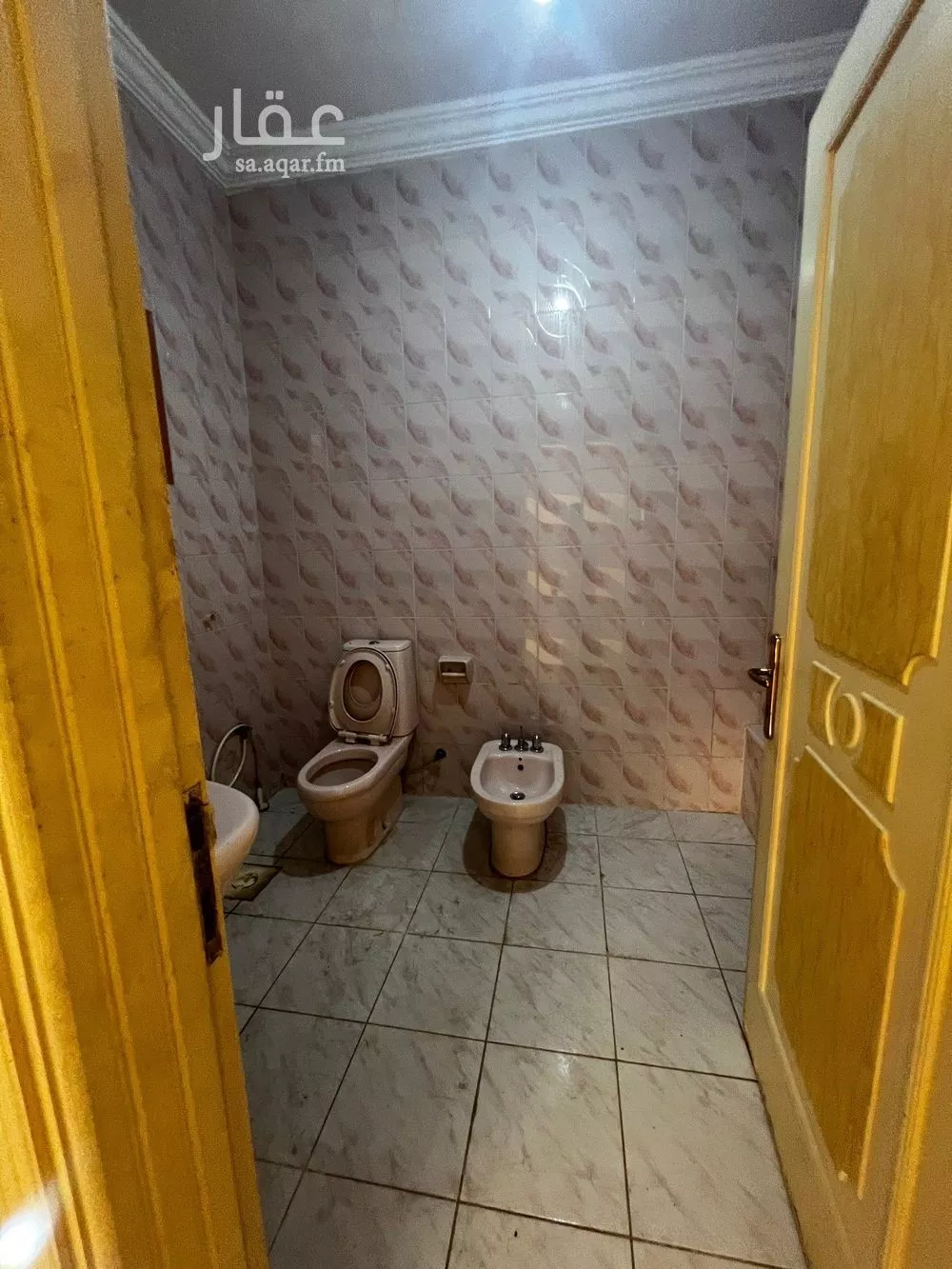 4 bedroom apartment in Al Safa 3