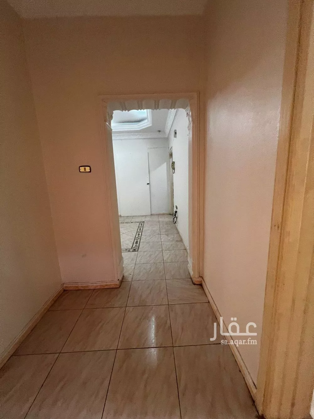 4 bedroom apartment in Al Safa 6