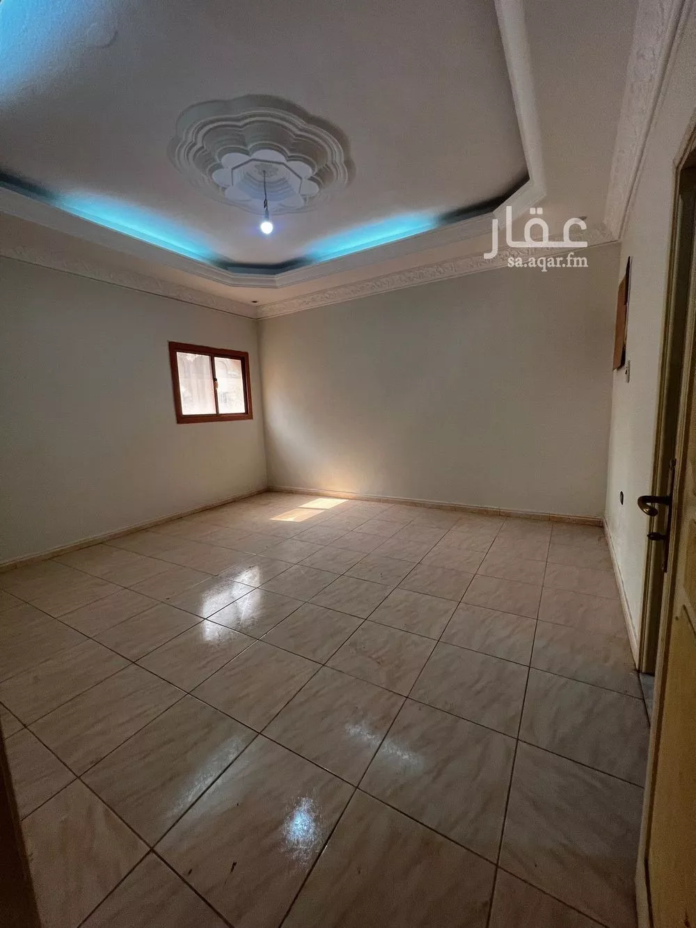 4 bedroom apartment in Al Safa 8