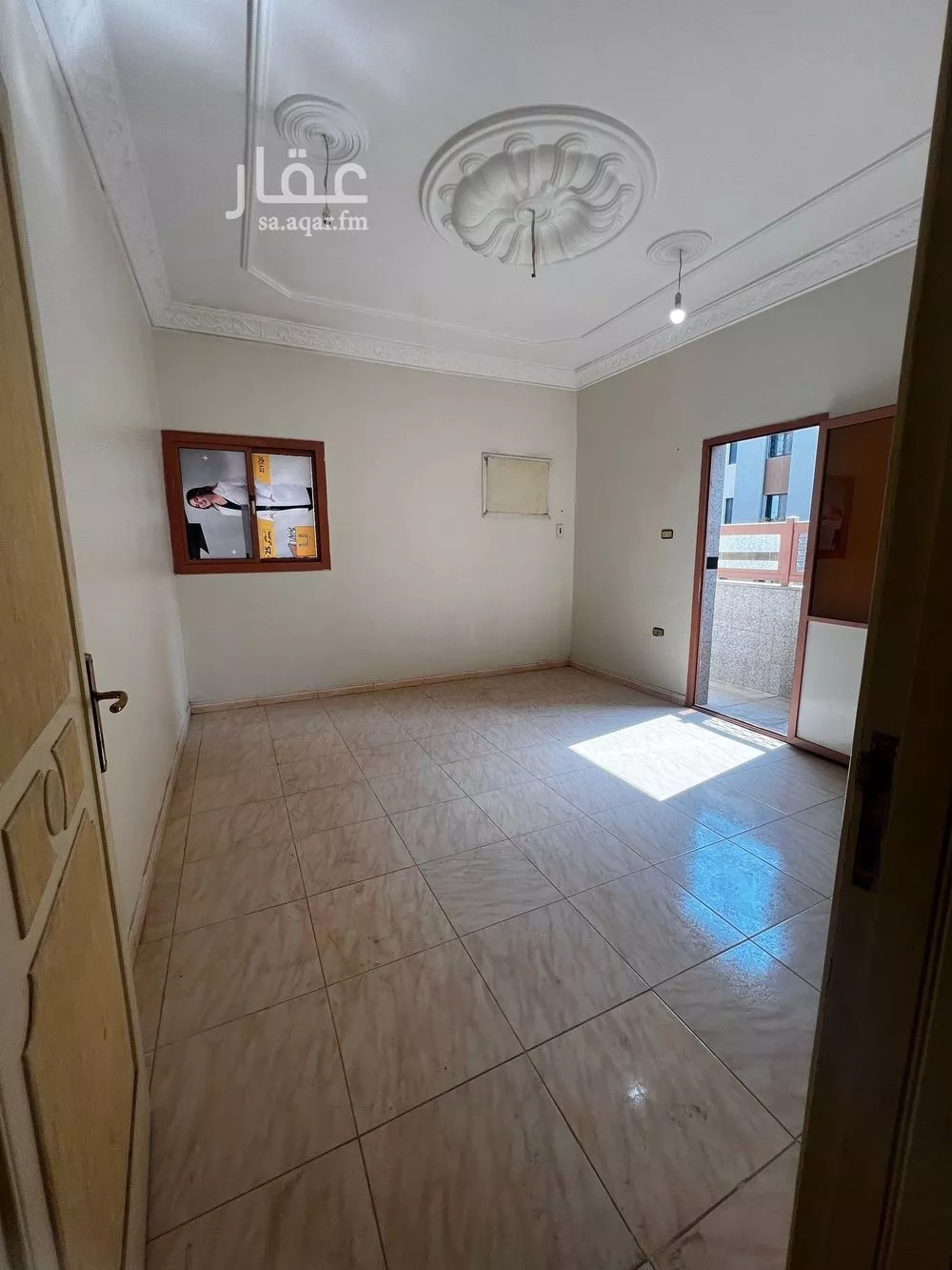4 bedroom apartment in Al Safa 9