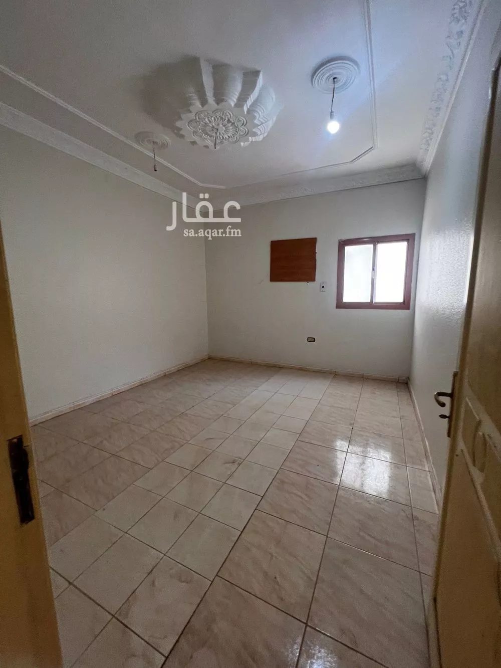 4 bedroom apartment in Al Safa 10