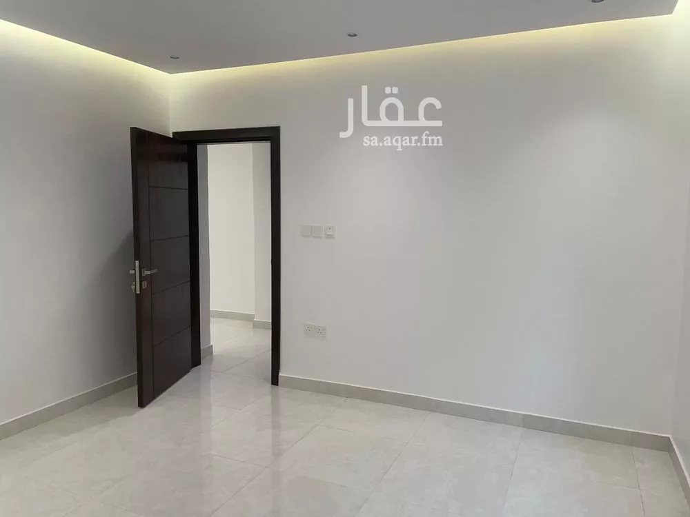 4 bedroom apartment in Al Manar 2