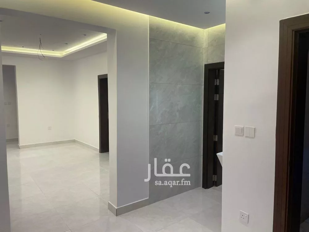 4 bedroom apartment in Al Manar 8