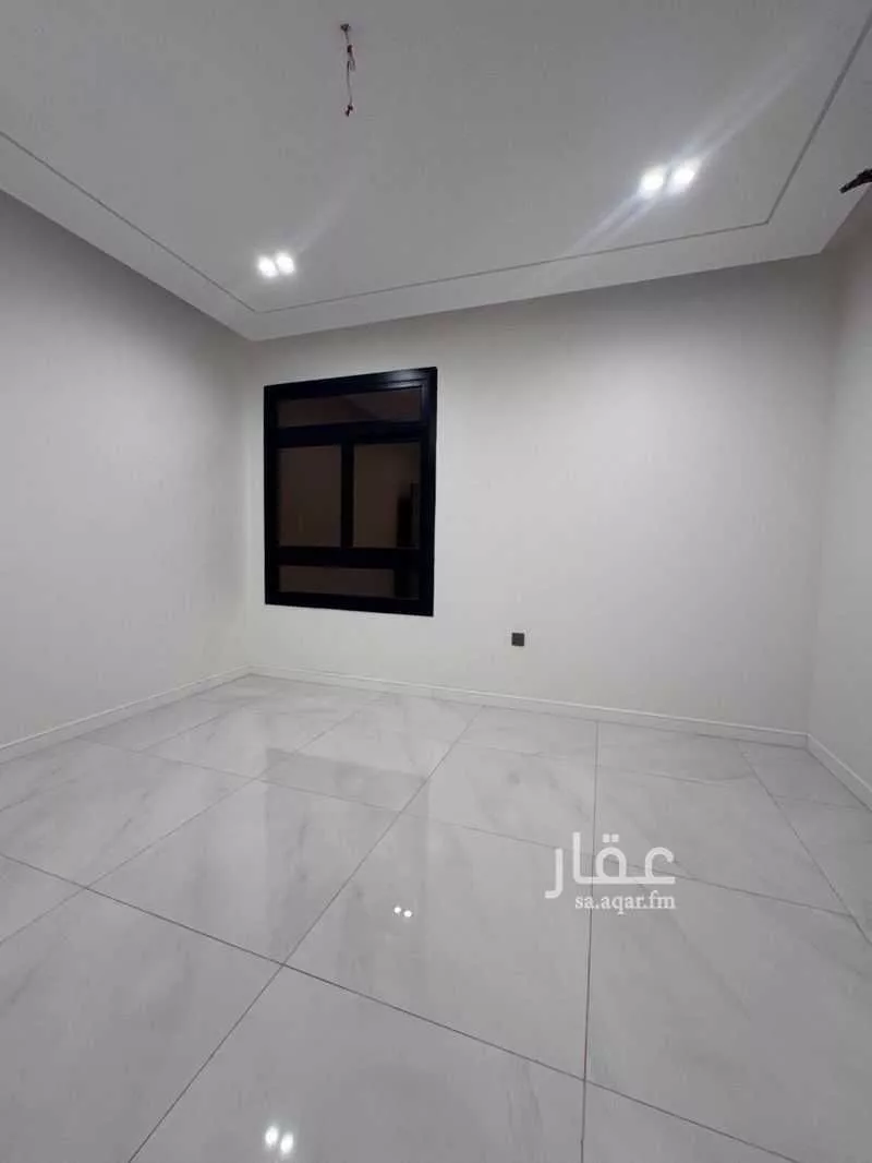 4 bedroom apartment in Al Zahra 11