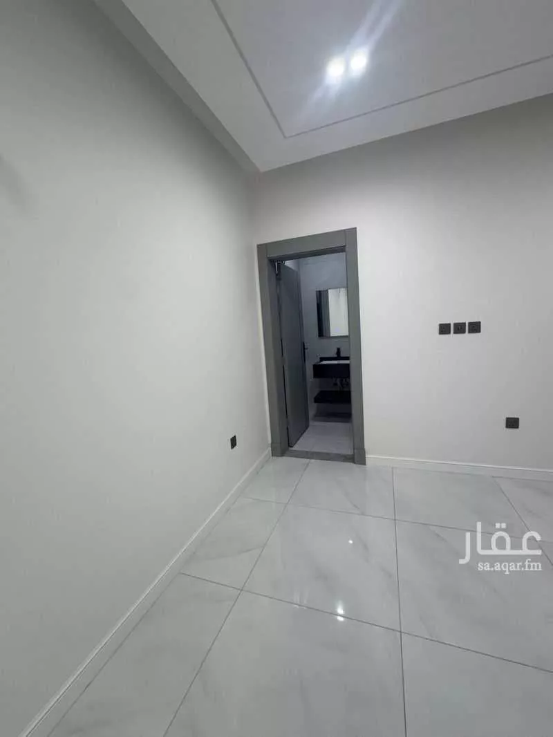 4 bedroom apartment in Al Zahra 12