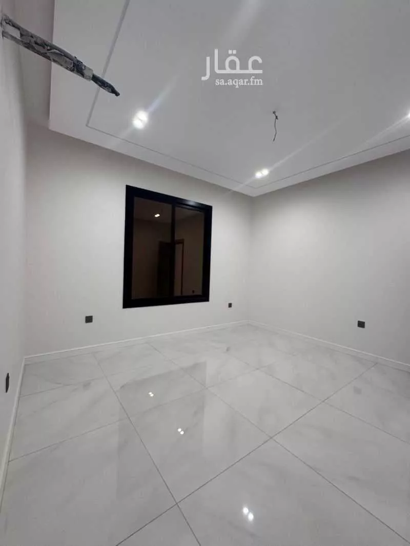 4 bedroom apartment in Al Zahra 6