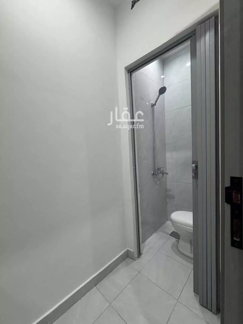 4 bedroom apartment in Al Zahra 8