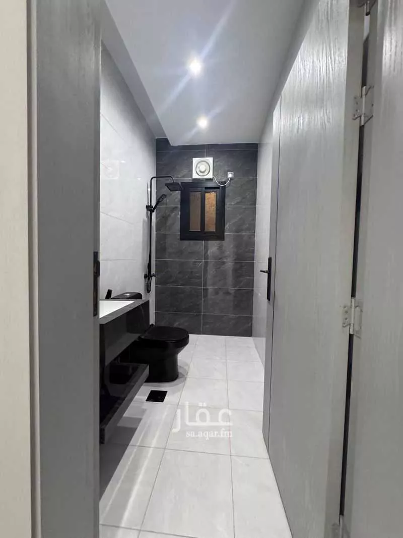 4 bedroom apartment in Al Zahra 10
