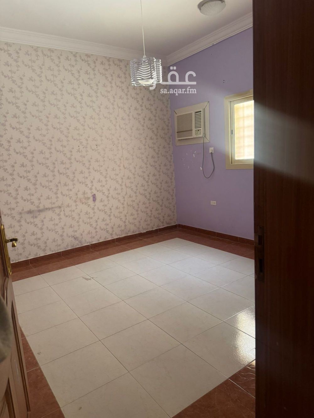 3 bedroom apartment in Al Salamah, Jeddah 6