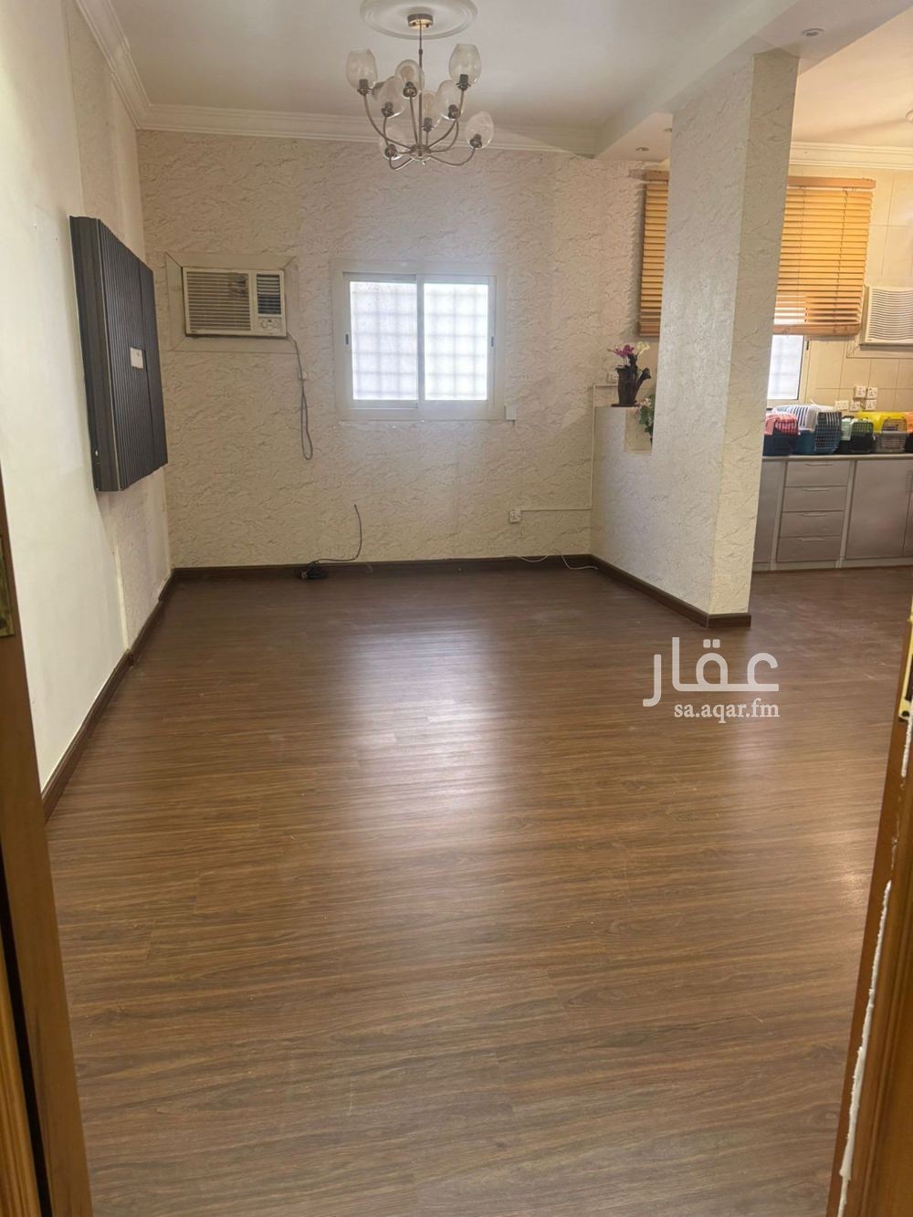 3 bedroom apartment in Al Salamah, Jeddah 11