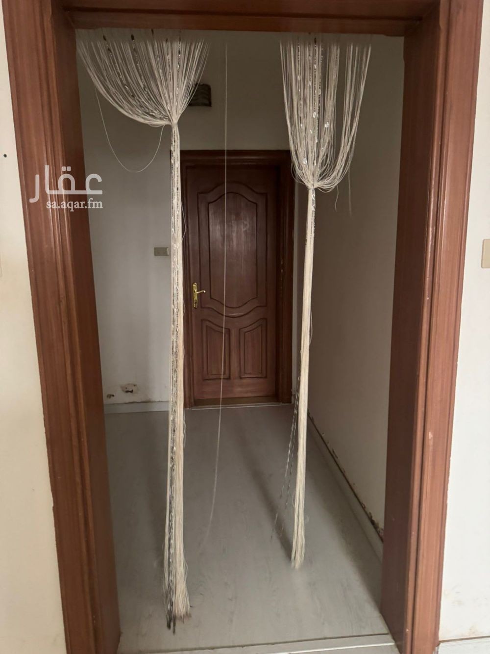 3 bedroom apartment in Al Salamah, Jeddah 13