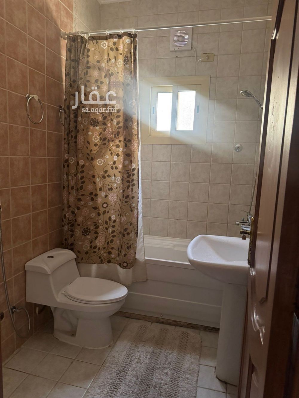 3 bedroom apartment in Al Salamah, Jeddah 3
