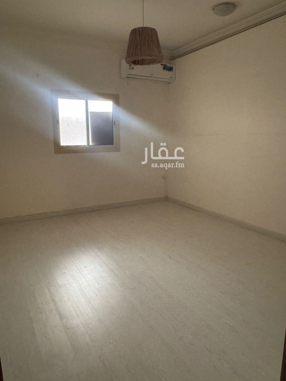3 bedroom apartment in Al Salamah, Jeddah 10