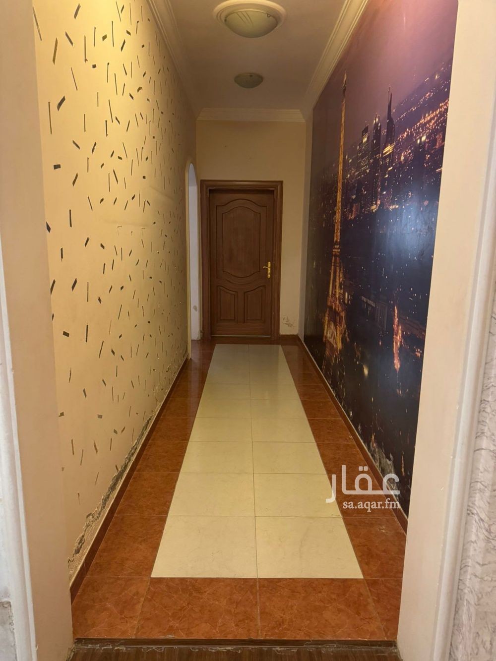 3 bedroom apartment in Al Salamah, Jeddah 12