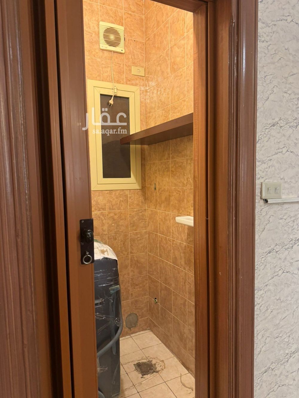 3 bedroom apartment in Al Salamah, Jeddah 14