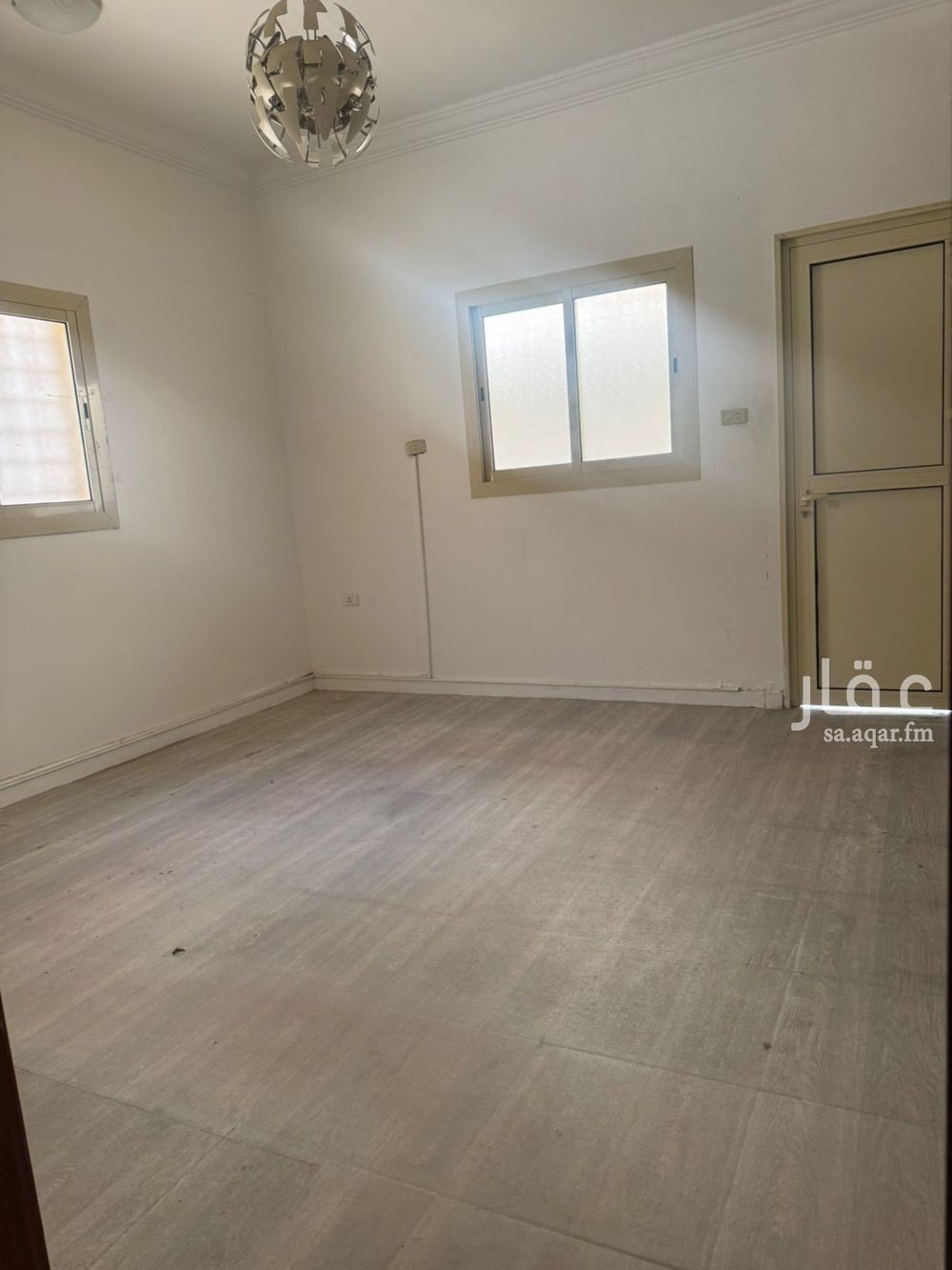 3 bedroom apartment in Al Salamah, Jeddah 9