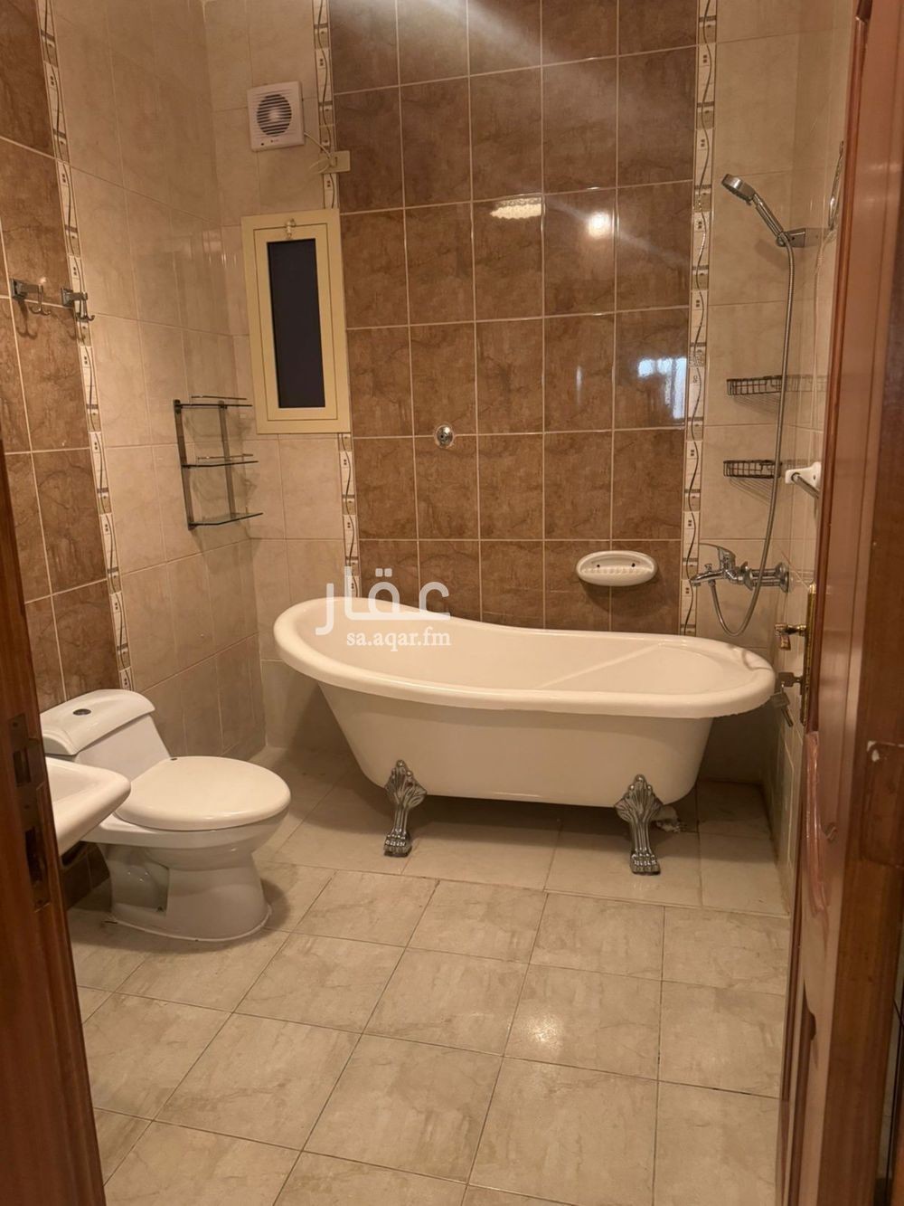 3 bedroom apartment in Al Salamah, Jeddah 4
