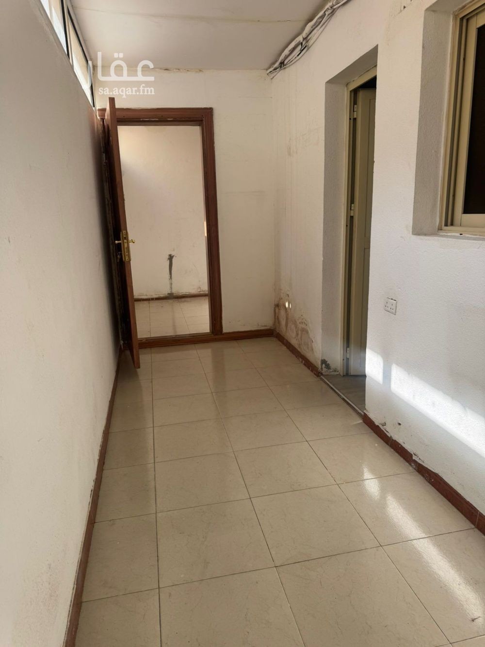 3 bedroom apartment in Al Salamah, Jeddah 7