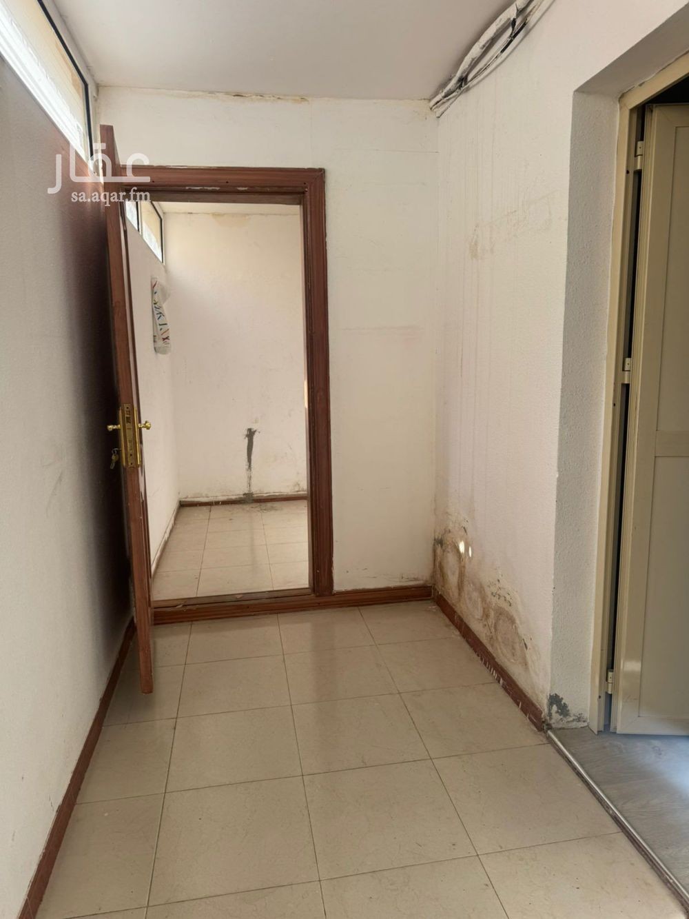 3 bedroom apartment in Al Salamah, Jeddah 8