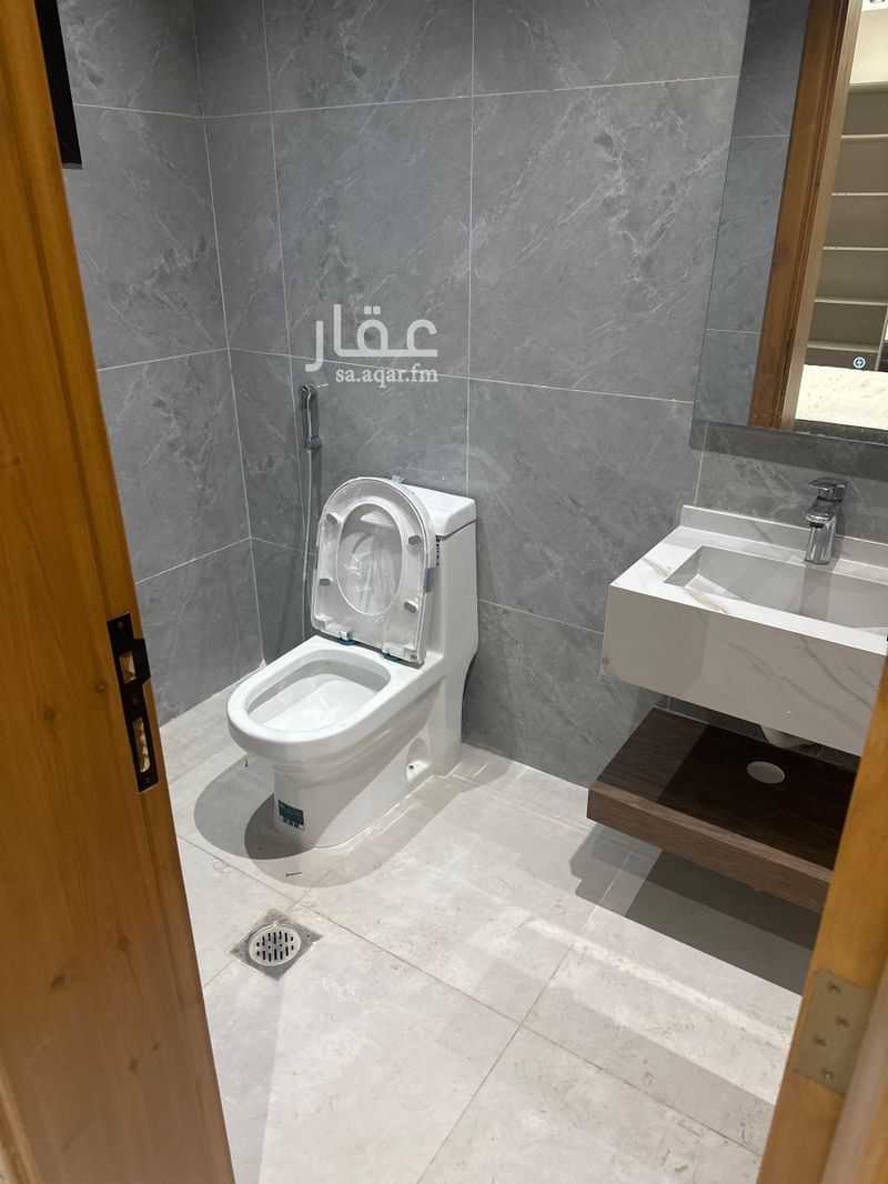 3 bedroom apartment in Al Naeem, Jeddah 13