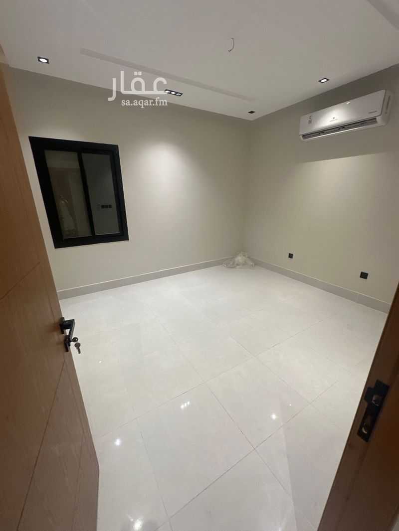 3 bedroom apartment in Al Naeem, Jeddah 5