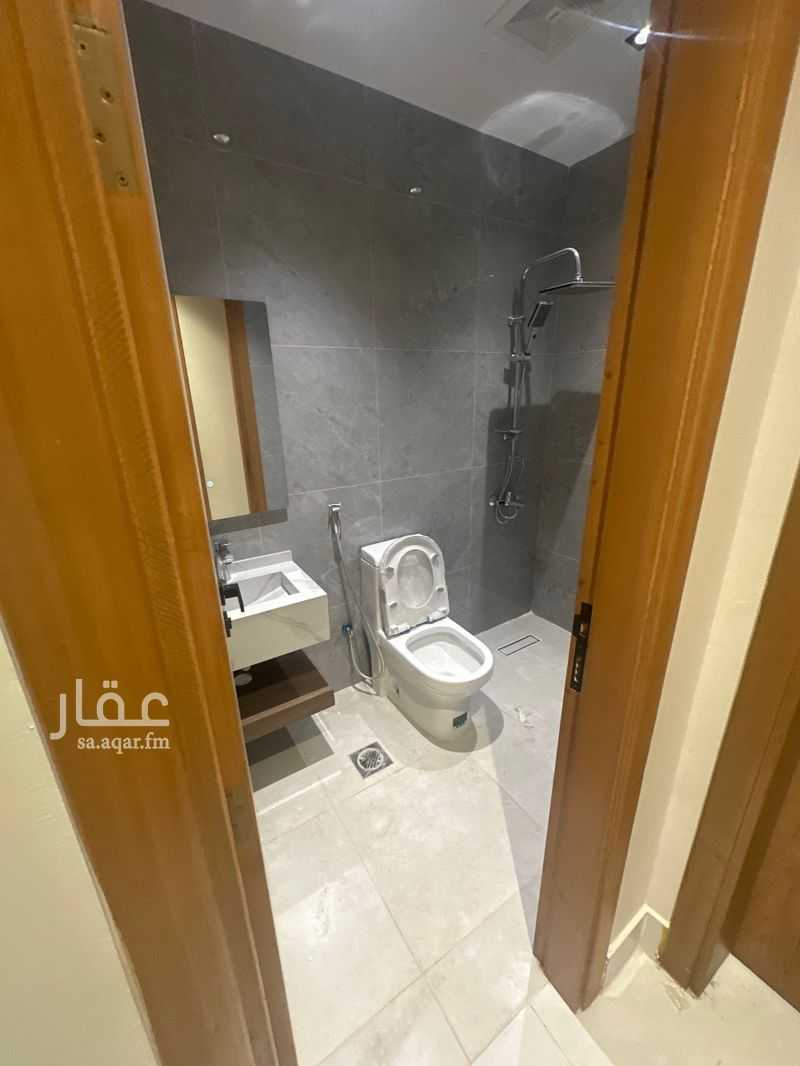 3 bedroom apartment in Al Naeem, Jeddah 6