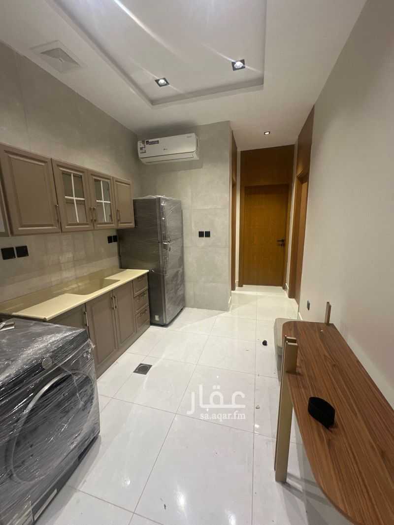 3 bedroom apartment in Al Naeem, Jeddah 7