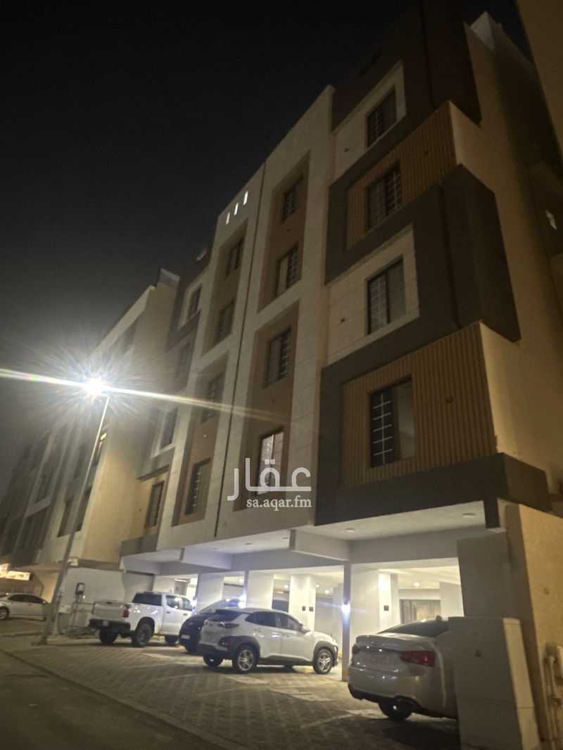 3 bedroom apartment in Al Naeem, Jeddah 18