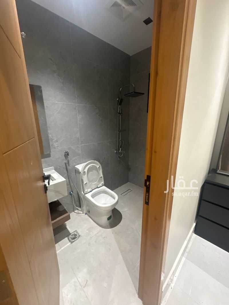 3 bedroom apartment in Al Naeem, Jeddah 9