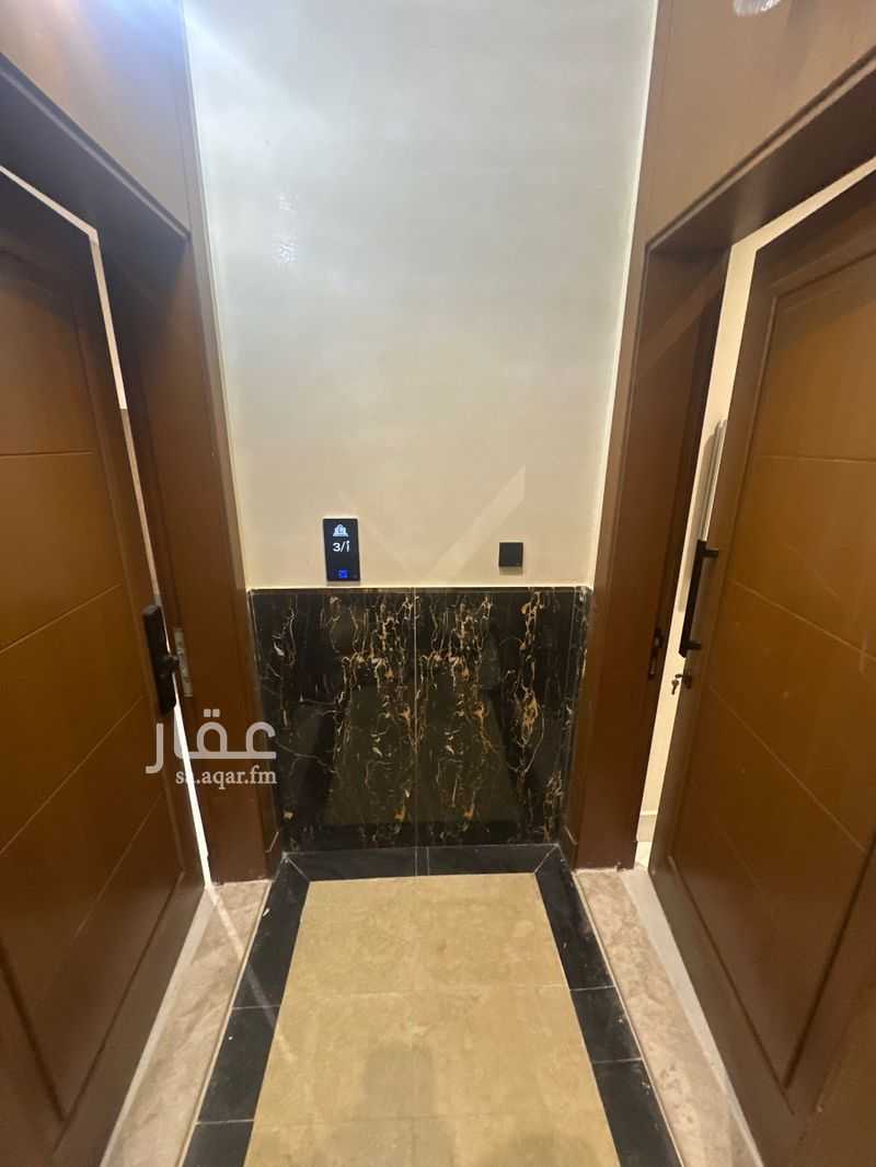 3 bedroom apartment in Al Naeem, Jeddah 11