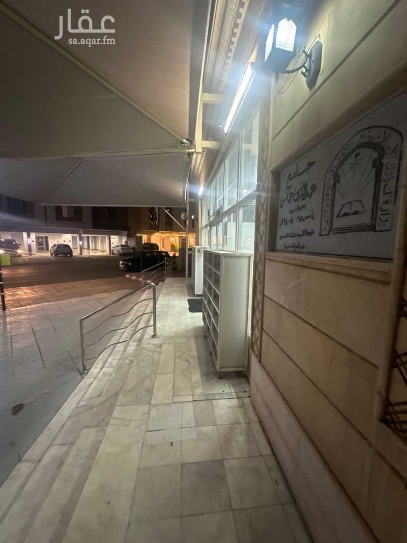 3 bedroom apartment in Al Naeem, Jeddah 19