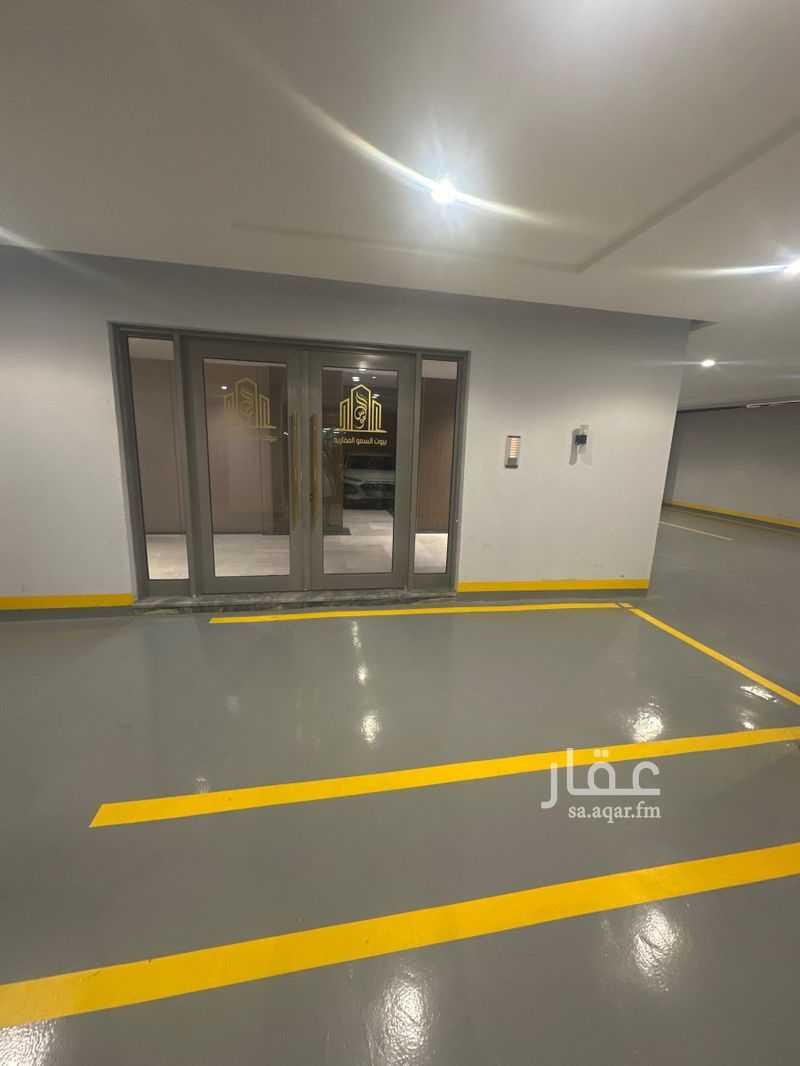 3 bedroom apartment in Al Naeem, Jeddah 15