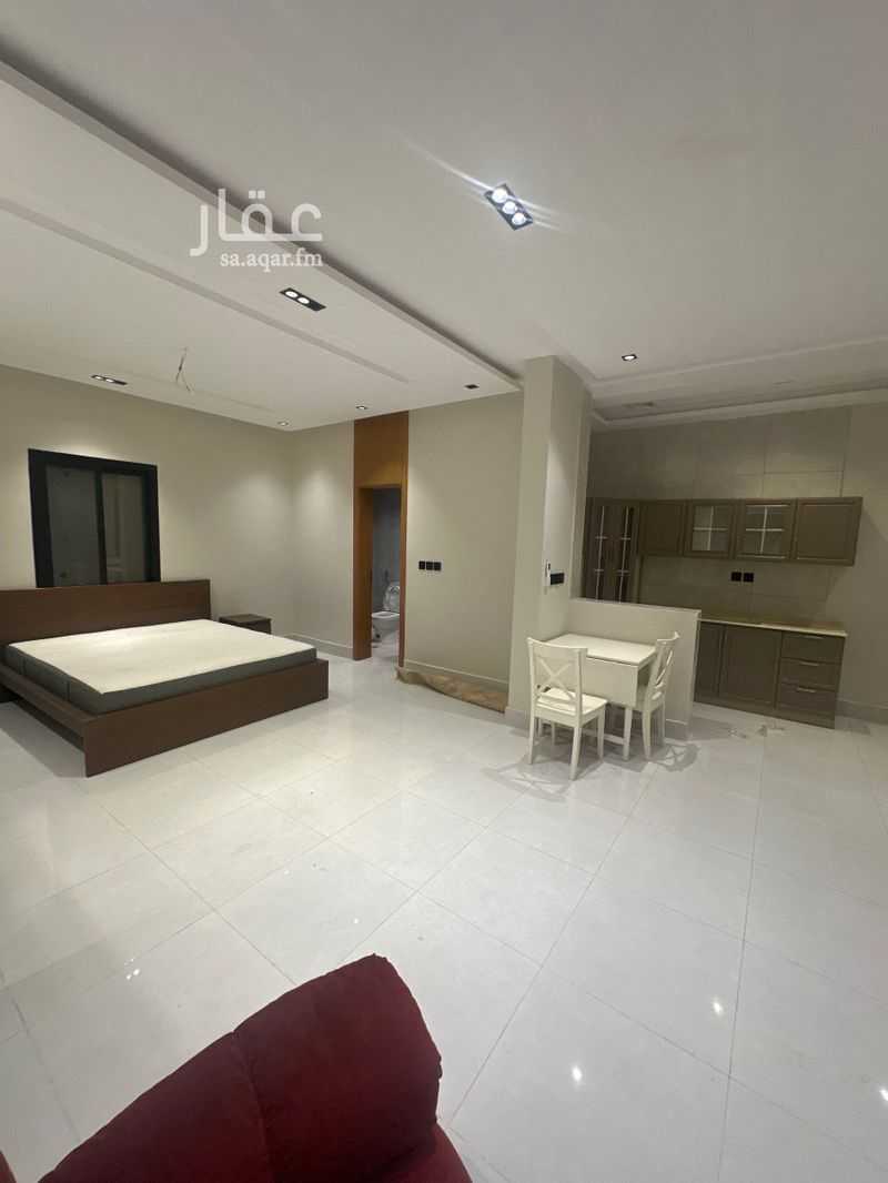 3 bedroom apartment in Al Naeem, Jeddah 2