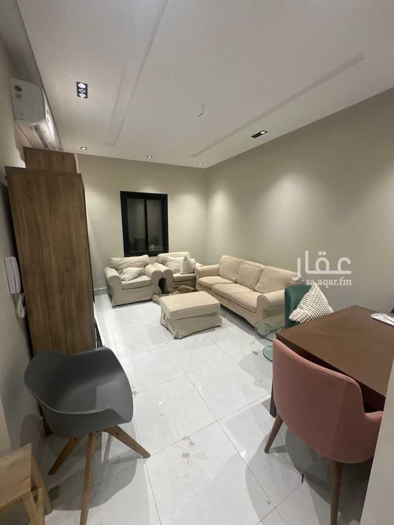 3 bedroom apartment in Al Naeem, Jeddah 3