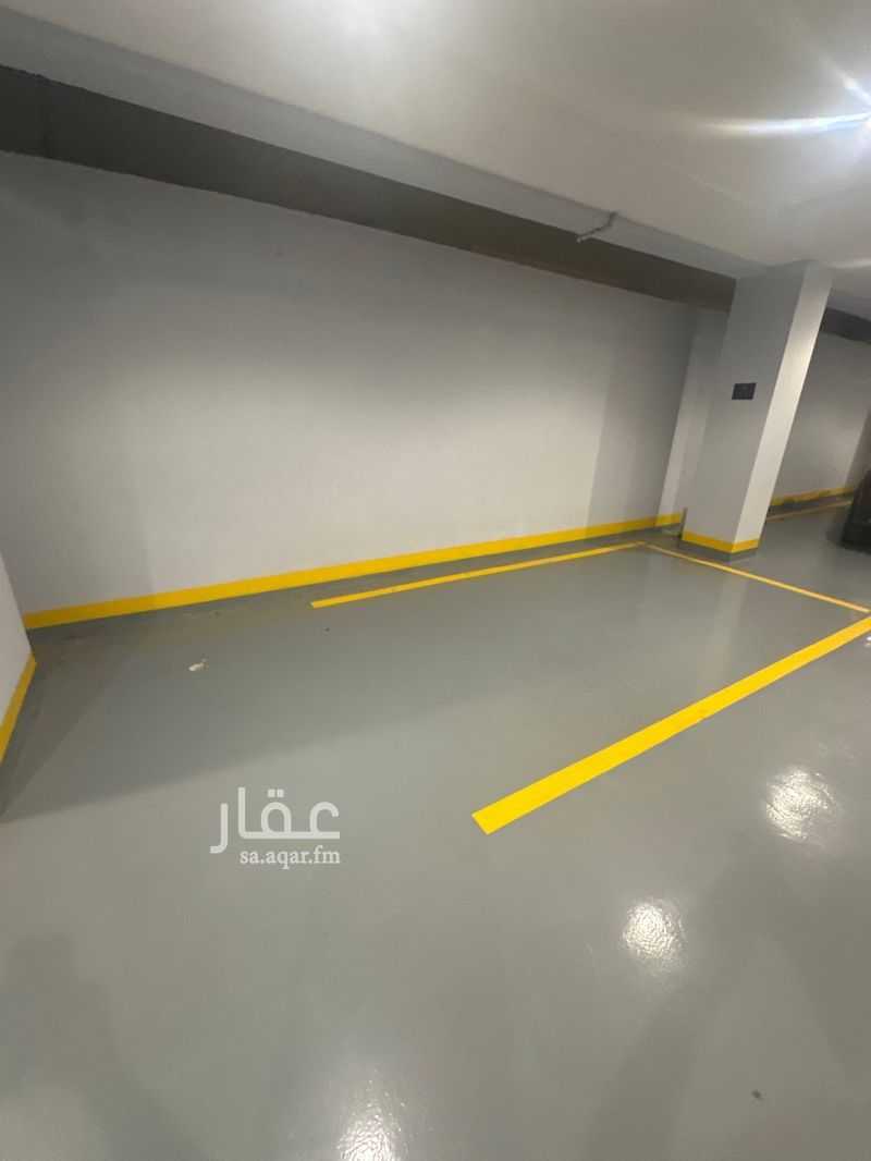 3 bedroom apartment in Al Naeem, Jeddah 16