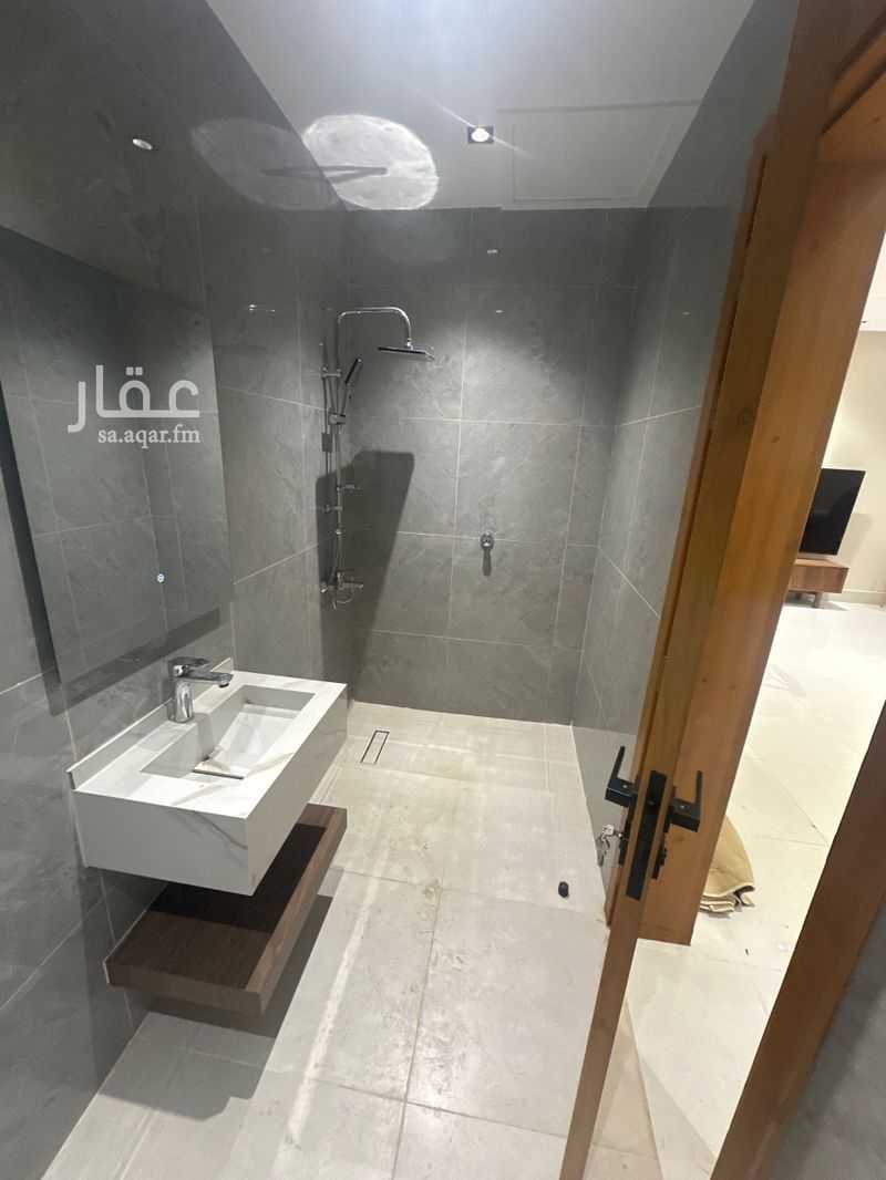 3 bedroom apartment in Al Naeem, Jeddah 14