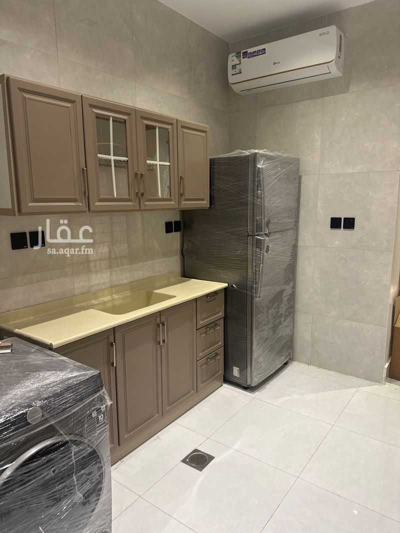 3 bedroom apartment in Al Naeem, Jeddah 4