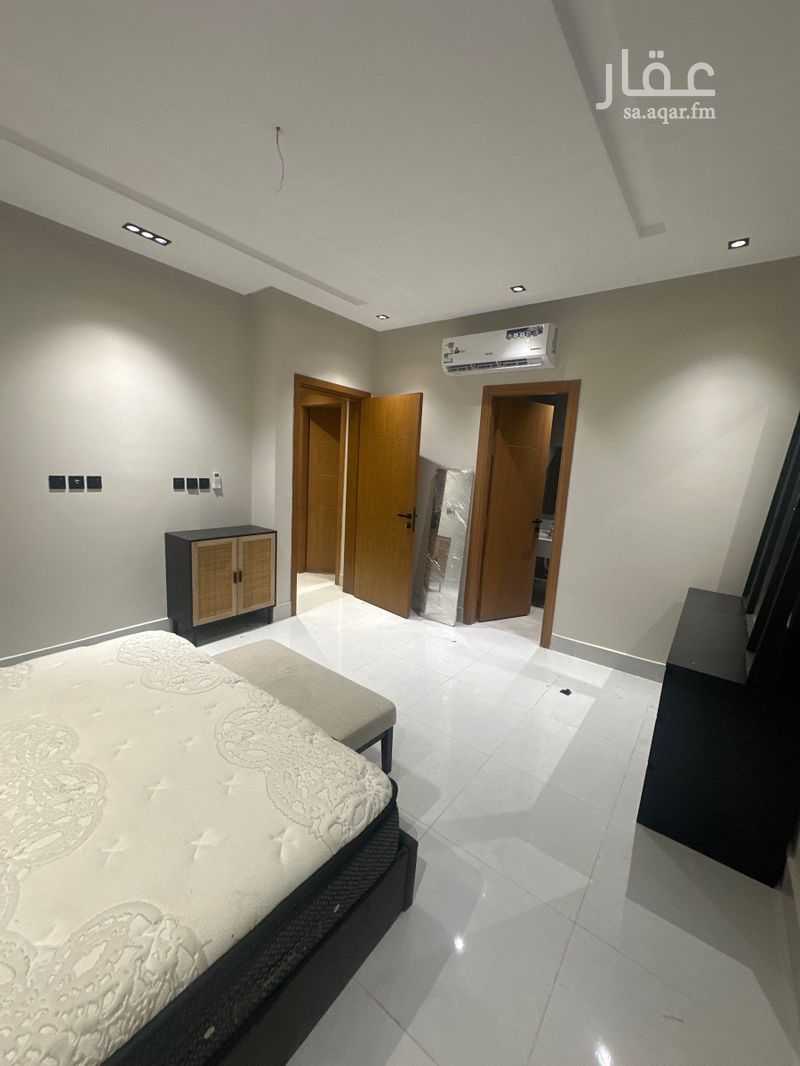 3 bedroom apartment in Al Naeem, Jeddah 10